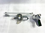 2012-2018 Bmw F30 F32 328I Front Windshield Wiper Transmission Linkage & Motor. Fixed Price $50.00.