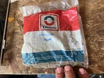 1982 1983 Chevy Chevrolet Pontiac Firebird Camaro Nos Wiper Pump Piston 22048368. Fixed Price $39.99.