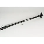 15872119 Ac Delco Windshield Wiper Linkage New For Savana Gmc 3500 4500. Fixed Price $190.05.