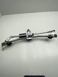 2013 Kia Optima Windsheld Wiper Motor Oem TF-PS240. Fixed Price $79.00.