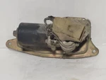 Used Windshield Wiper Motor Fits: 1996 Geo Metro Grade. Fixed Price $78.29.