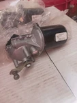 Trico Wiper Motor 23000387. Fixed Price $159.00.