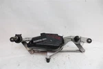 Used Windshield Wiper Motor Fits: 2012 Fiat 500 Dr Grade. Fixed Price $60.00.