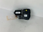 2016-2020 Tesla Model X Windshield Wiper Motor Module Oem. Fixed Price $68.20.