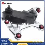Rear Windshield Wiper Motor For Toyota Highlander 2008-2013 851300E050 8520034. Fixed Price $87.00.