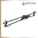 2008-2023 Dodge Challenger Windshield Wiper Motor Linkage 68044165AA. Fixed Price $79.00.
