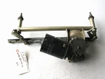 Porsche 930 Wiper Linkage 91162804100 With Motor 91162811501 (#2). Fixed Price $239.99.