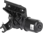 Windshield Wiper Motor Cardone 43-4338 Reman. Fixed Price $130.49.
