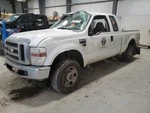 Windshield Wiper Motor Thru 7/29/07 Fits 08 Ford F250SD Pickup 1468835. Fixed Price $99.95.