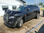 2014 Jeep Grand Cherokee Windshield Wiper Motor Oem Used 84K Miles Rhd. Fixed Price $86.50.