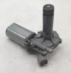 Remanufactured Ford Motorcraft F77Z-17V508-ACRM Rear Window Skuq. Fixed Price $19.71.