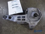 Chevrolet Bolt 2017 Wiper Motor 31K Miles 42549094 6571. Fixed Price $53.00.