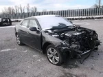 Used Windshield Wiper Motor Fits: 2011 Saab 9-5 Grade. Fixed Price $67.00.
