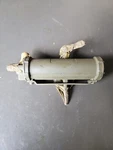 Nos Trico Folberth Fp 150-2 140 Vacuum Wiper Motor For Dukw Cckw Military Truck. Fixed Price $145.00.