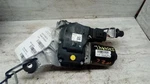 2013-2019 Ford Escape Front Left Side Windsheild Wiper Motor Assembly Oem. Fixed Price $43.99.