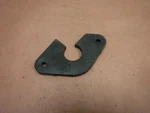 Jeep Wrangler Yj 87-95 Windshield Frame Wiper Motor Gasket Free Ship. Fixed Price $13.99.