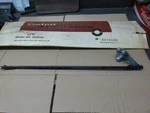 Wiper Transmission Nos Gm Delco Windshield Housing LH4916882. Fixed Price $35.90.