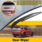 Rear Windshield Wiper Blade For Toyota Highlander RAV4 Venza Lexus Oem Quality. Fixed Price $12.34.
