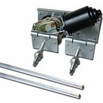 Autoloc AUTWIPER2 Heavy Duty Power Windshield Kit. Fixed Price $284.95.