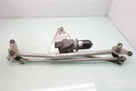 2001-2006 Acura Mdx Front Windshield Wiper Motor & Linkage 76505-S3V-A01. Fixed Price $71.25.
