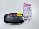 2017-2024 Chrysler Pacifica Keyless Entry Remote Fob Oem. Fixed Price $39.99.