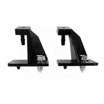 78*-88 G-body Windshield Wiper Washer Nozzle Squirter Reproduct Gm 25508913 Pair. Fixed Price $29.95.