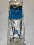 Genuine Ford D3AZ-14526-M Fusable Link Wiring Set Of Free Shipping. Fixed Price $19.65.