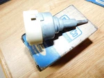 Nos Oem Galaxie Custom 500 Country Squire C4AZ-17A553-A Spd Wiper Switch 1964. Fixed Price $74.99.