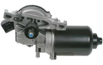 Reman Wiper Mtr Cardone Industries 43-4462. Fixed Price $168.54.