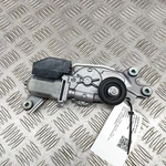 Lexus Rx ALA10 Tailgate Window Wiper Motor 85130-48110 2022 27728931. Fixed Price $95.09.