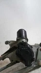 2005 Honda Cr-v Wiper Motor Oem 7316185 240K Mi 4WD Fast Shipping. Fixed Price $62.49.