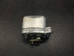 Aircooled Type 12 Volt Conversion Wiper Motor 62-64 Swf. Fixed Price $170.00.