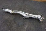 Front Windshield Wiper Motor & Linkage 3397020553 Rolls Royce Phantom 03-17. Fixed Price $119.99.