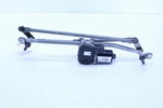 2015-2021 Porsche Macan Wiper Motor Transmission Linkage Oem. Fixed Price $64.79.