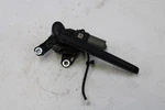 2018-2024 Audi SQ5 Rear Hatch Wiper Motor Assembly Oem 80A955711A. Fixed Price $79.99.