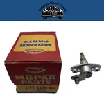 New Old Stock Windshield Wiper Pivot For 1949-1950 Dodge Truck Models #1194581. Fixed Price $150.00.