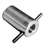 Goodmark Windshield Wiper Control Knob Fits Camaro Impala GMK40305236416A. Fixed Price $40.48.