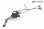 2015-2018 Mercedes C300 W205 Front Windshield Wiper Linkage W/ Motor Oem. Fixed Price $93.16.