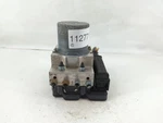 2012-2016 Bmw 535I Abs Pump Control Module Vmdwk. Fixed Price $47.83.