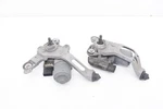 2014 Ford Focus St Front Left Right Wiper Linkage Motors Set Pair Oem. Fixed Price $90.00.