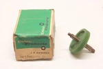 Nos 1962-75 Chevrolet/gm Delco Windshield Wiper Motor Gear W/ Shaft 4909942. Fixed Price $16.95.