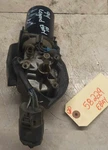 1991-1995 Acura Legend 96-04 Rl Front Windshield Wiper Motor Oem. Fixed Price $59.79.