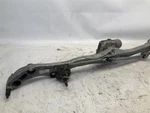06-08 Bmw Series E65 E66 E67 Windshield Wiper Transmission Linkage W/ Motor Q. Fixed Price $72.24.