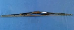 Nos Wiper Blade Gm # 10329206 Rh Venture 97-05 Silhouette 97-04 Montana 99-05 +. Fixed Price $14.99.