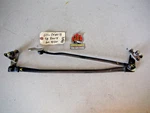 97-00 Toyota RAV4 Windshield Wiper Transmission Linkage Oem Cold Spec. Fixed Price $30.00.