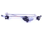 2020 Subaru Brz Ts Windshield Wiper Linkage Motor Assembly Oem 86511CA030. Fixed Price $44.95.