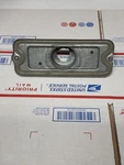 1973 - 1984 Chevrolet Gmc Truck Nos Park Turn Signal Lamp Housing 5964327 Oem. Fixed Price $40.00.