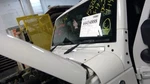 Wiper Transmission Vin 6TH Digit Jk Body Rhd Fits 07-18 Wrangler 5618027. Fixed Price $110.00.