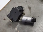 93 Corvette Delay Windshield Wiper Motor 88 89 90 91 92 94 96 Gm 22085819. Fixed Price $119.99.