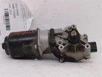 Windshield Wiper Motor Subaru Tribeca 2006 852428. Fixed Price $49.99.